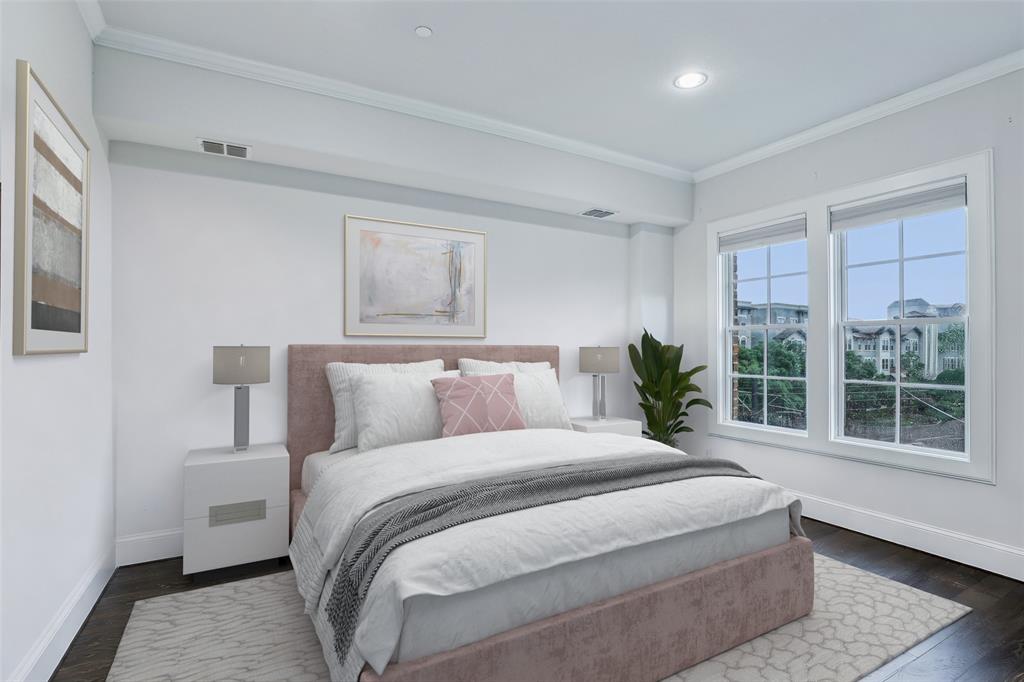 707 Will Rice Avenue Irving, TX 75039 - Photo 15 of 40