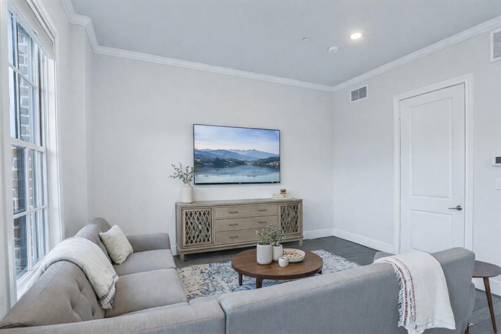 707 Will Rice Avenue Irving, TX 75039 - Photo 17 of 40