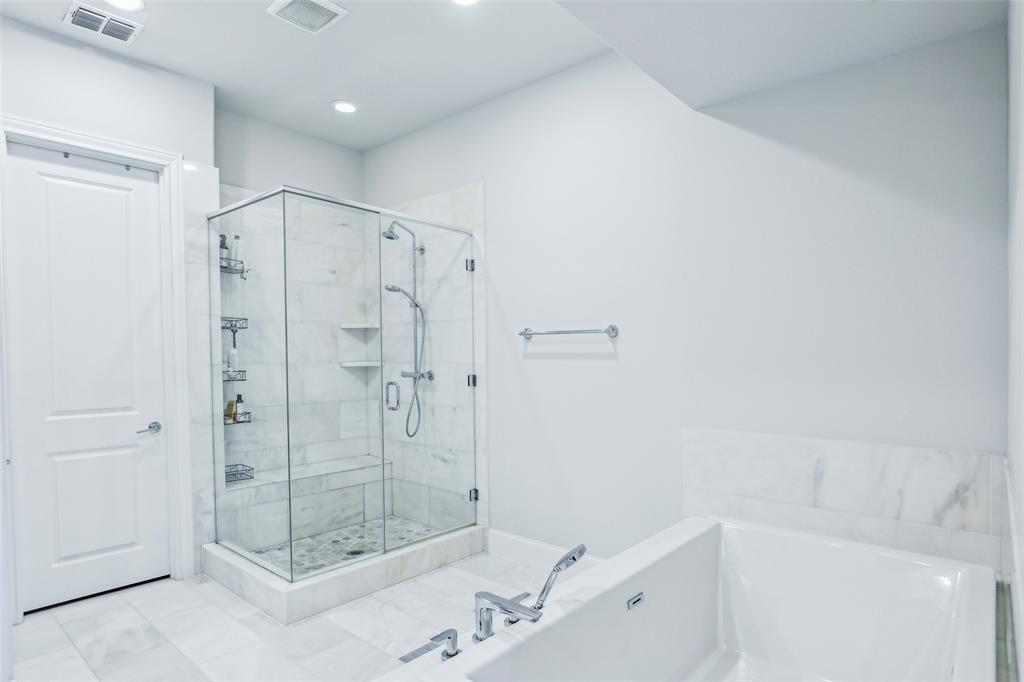 707 Will Rice Avenue Irving, TX 75039 - Photo 20 of 40