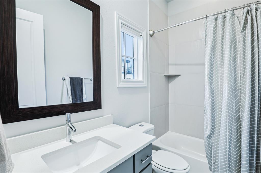 707 Will Rice Avenue Irving, TX 75039 - Photo 25 of 40