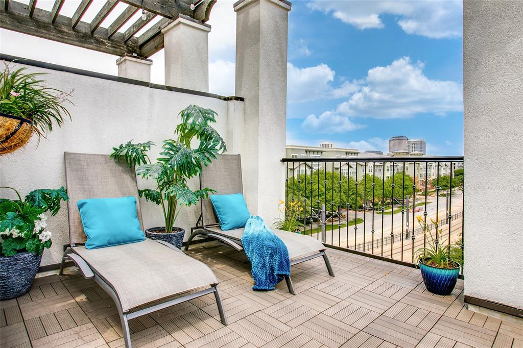 707 Will Rice Avenue Irving, TX 75039 - Photo 27 of 40