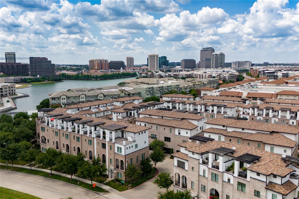 707 Will Rice Avenue Irving, TX 75039 - Photo 33 of 40