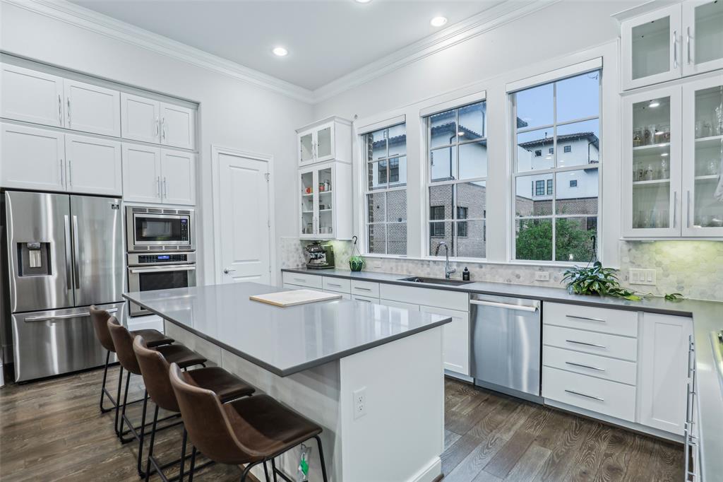 707 Will Rice Avenue Irving, TX 75039 - Photo 5 of 40