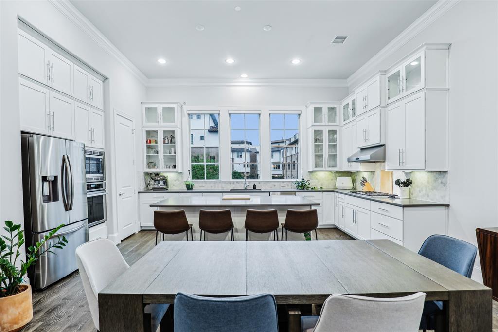 707 Will Rice Avenue Irving, TX 75039 - Photo 6 of 40