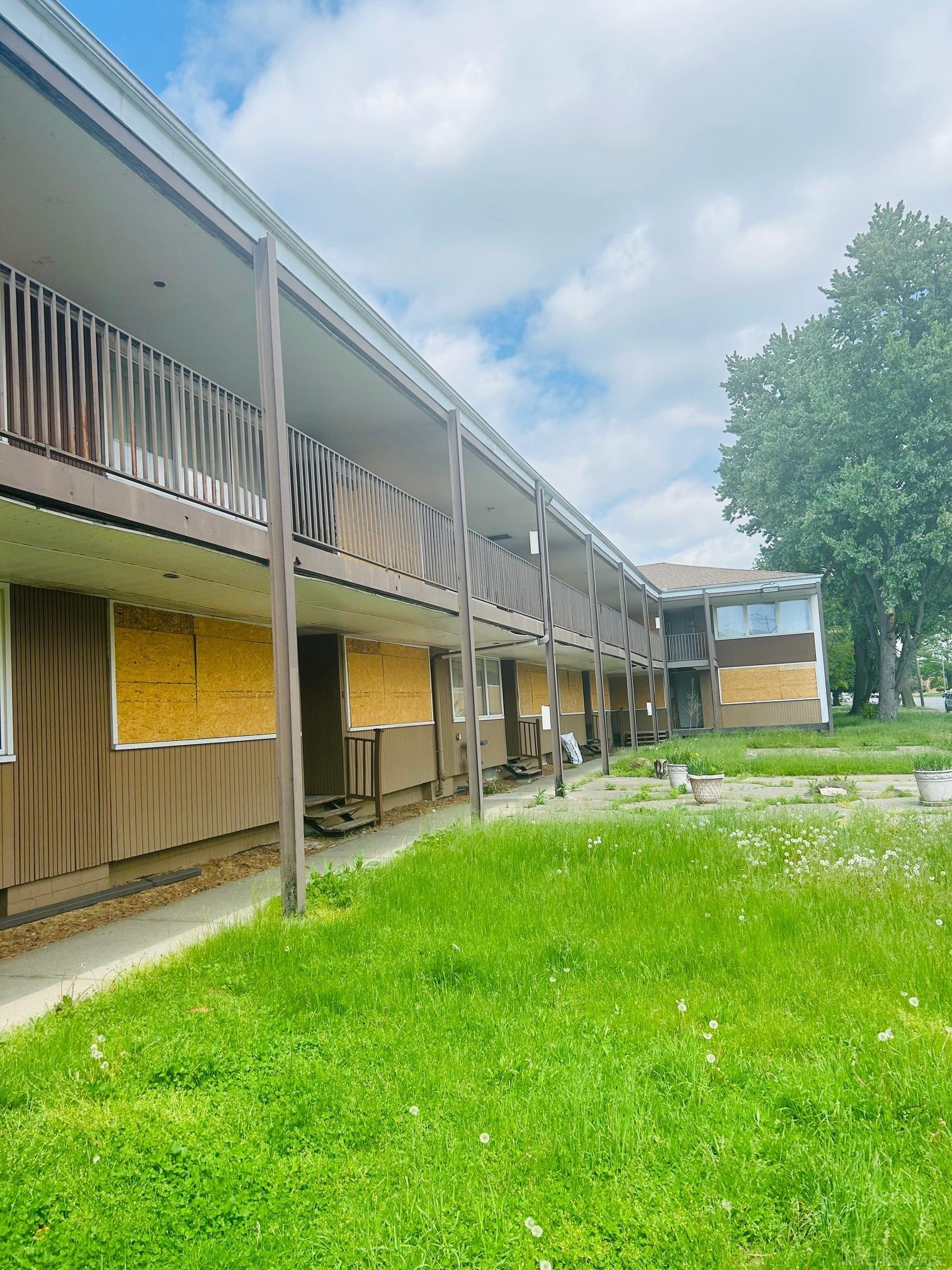 16501-16561 Greenfield Road Detroit, MI 48235 - Photo 6 of 27 Gallery Image 6