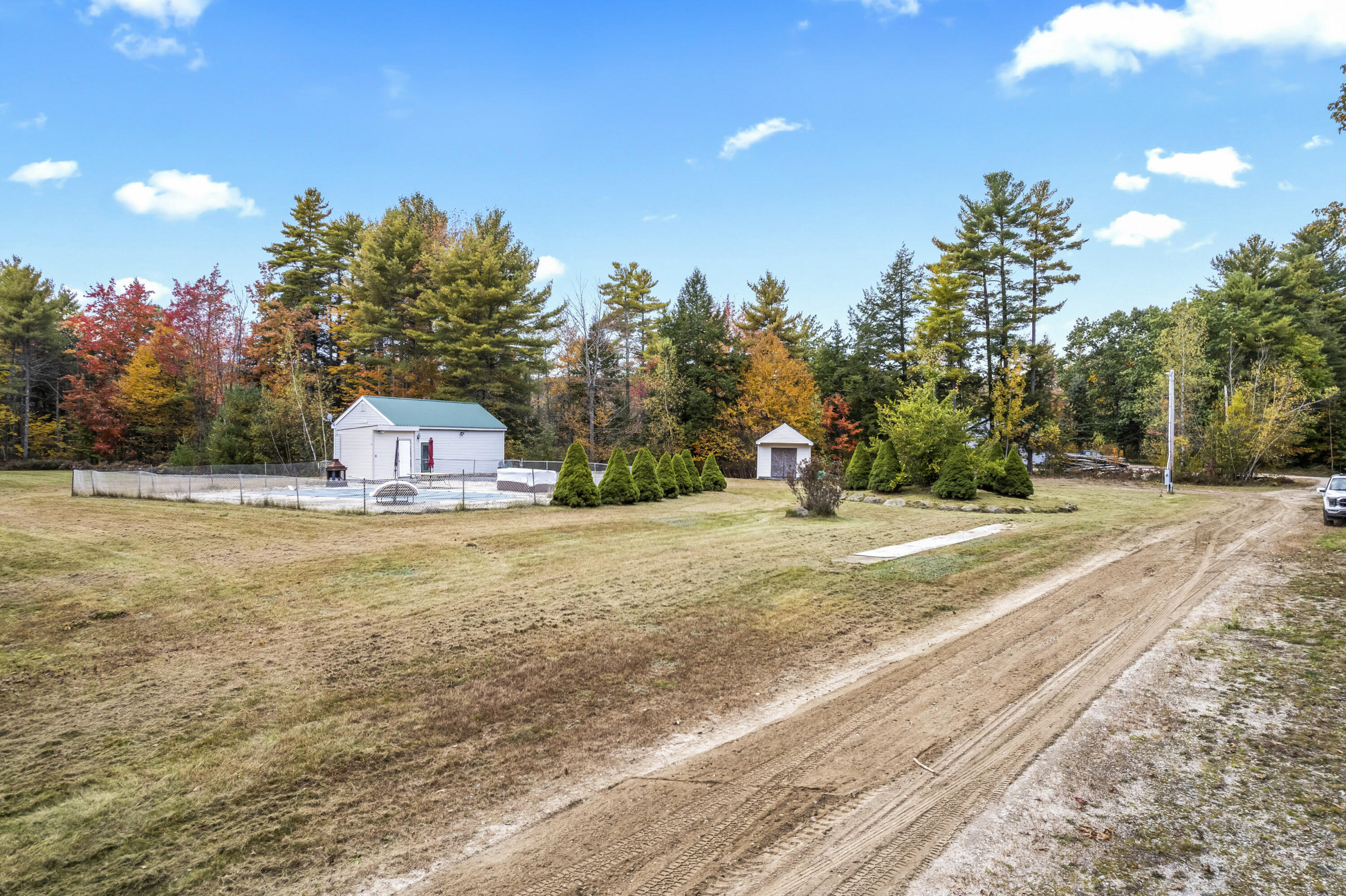 Tbd Chelsey Lane Gray, ME 04039 - Photo 9 of 22 Chelsey Ln_119