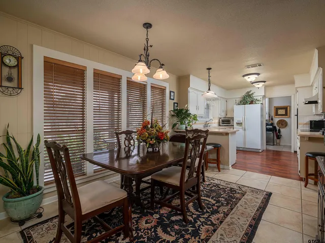 $380,000 | 16359 Treasure Cove, Bullard, TX 75757