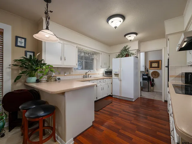 $380,000 | 16359 Treasure Cove, Bullard, TX 75757