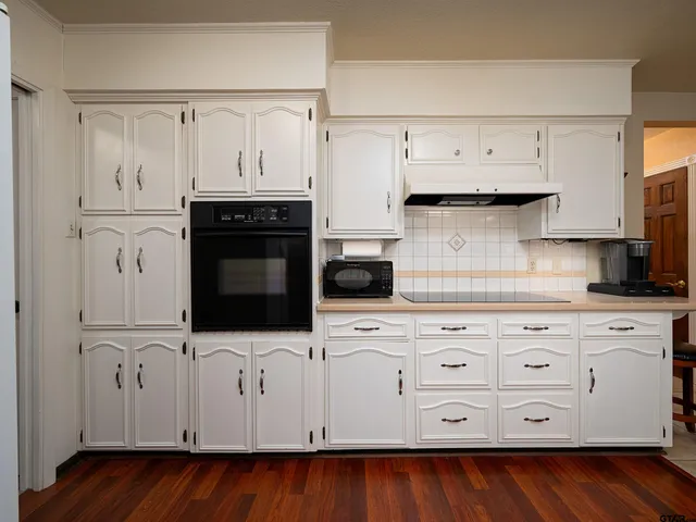 $380,000 | 16359 Treasure Cove, Bullard, TX 75757