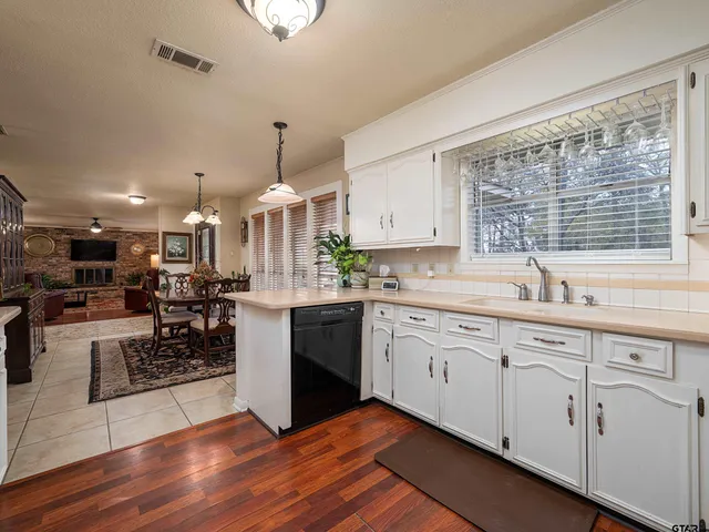 $380,000 | 16359 Treasure Cove, Bullard, TX 75757