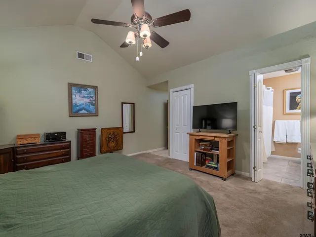 $380,000 | 16359 Treasure Cove, Bullard, TX 75757