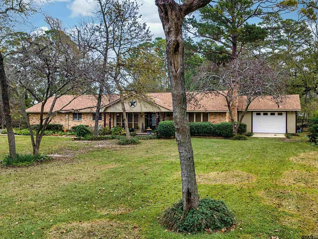 $380,000 | 16359 Treasure Cove, Bullard, TX 75757