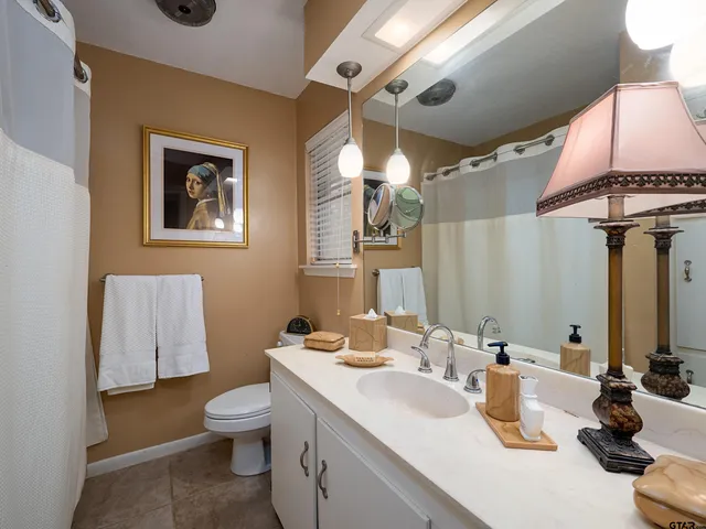 $380,000 | 16359 Treasure Cove, Bullard, TX 75757