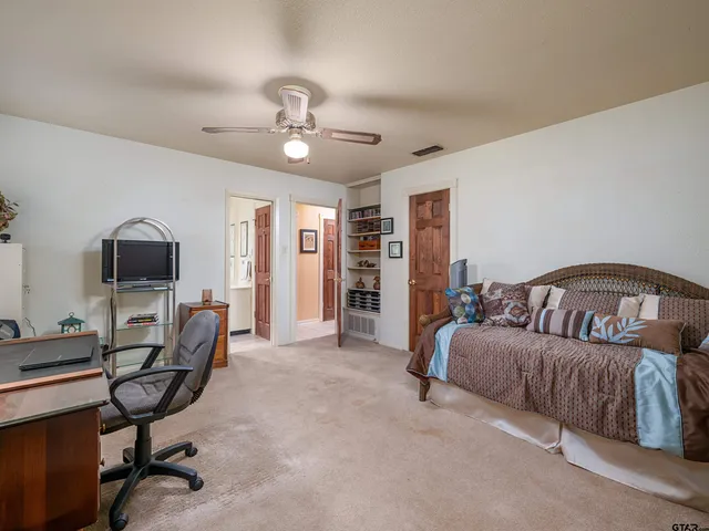 $380,000 | 16359 Treasure Cove, Bullard, TX 75757