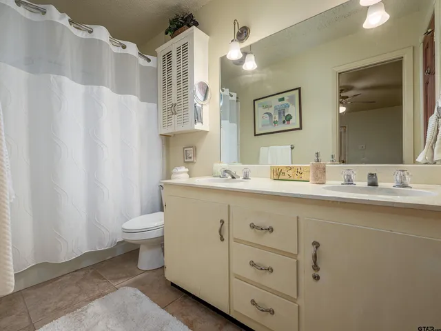 $380,000 | 16359 Treasure Cove, Bullard, TX 75757