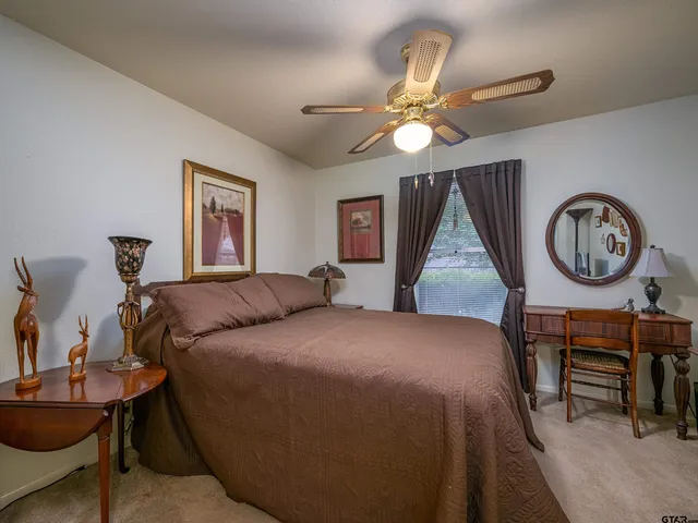 $380,000 | 16359 Treasure Cove, Bullard, TX 75757