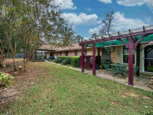 $380,000 | 16359 Treasure Cove, Bullard, TX 75757