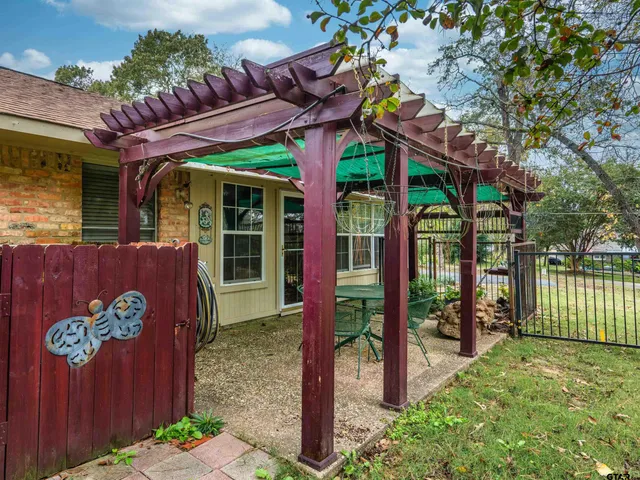 $380,000 | 16359 Treasure Cove, Bullard, TX 75757