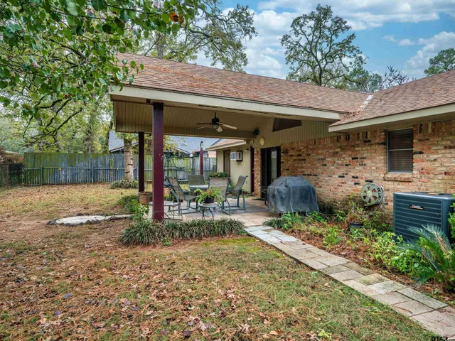 $380,000 | 16359 Treasure Cove, Bullard, TX 75757