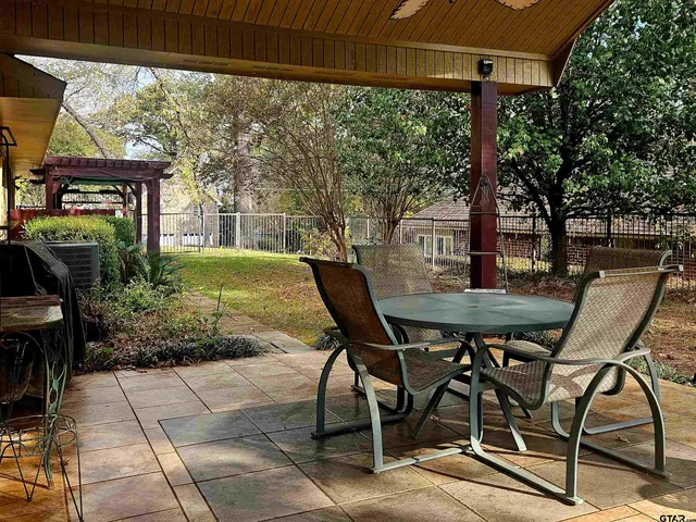 $380,000 | 16359 Treasure Cove, Bullard, TX 75757