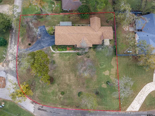 $380,000 | 16359 Treasure Cove, Bullard, TX 75757