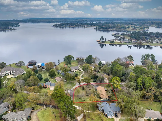 $380,000 | 16359 Treasure Cove, Bullard, TX 75757