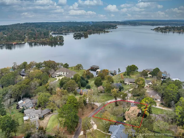 $380,000 | 16359 Treasure Cove, Bullard, TX 75757