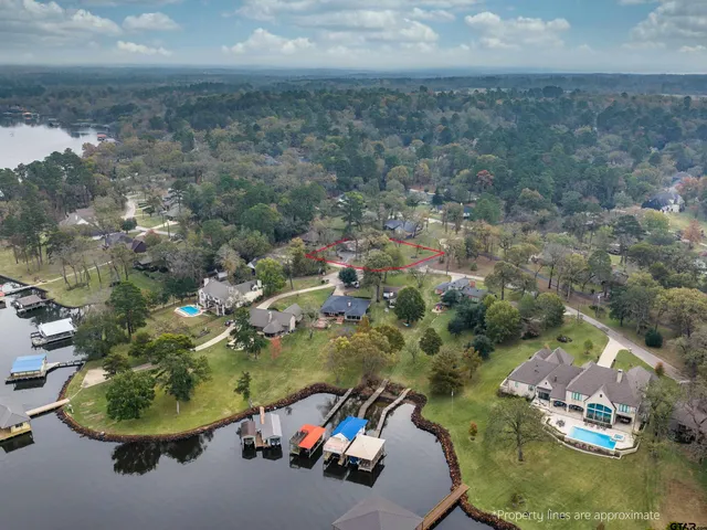 $380,000 | 16359 Treasure Cove, Bullard, TX 75757