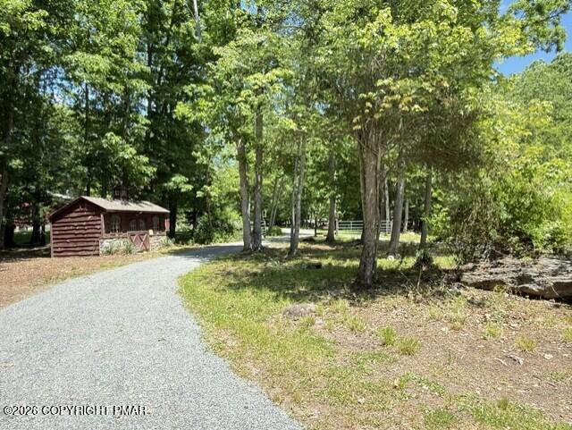 5327 Maple Lane Cresco, PA 18326 - Photo 76 of 79 b9c40346-5f81-4d8f-8284-9176e0d6b091