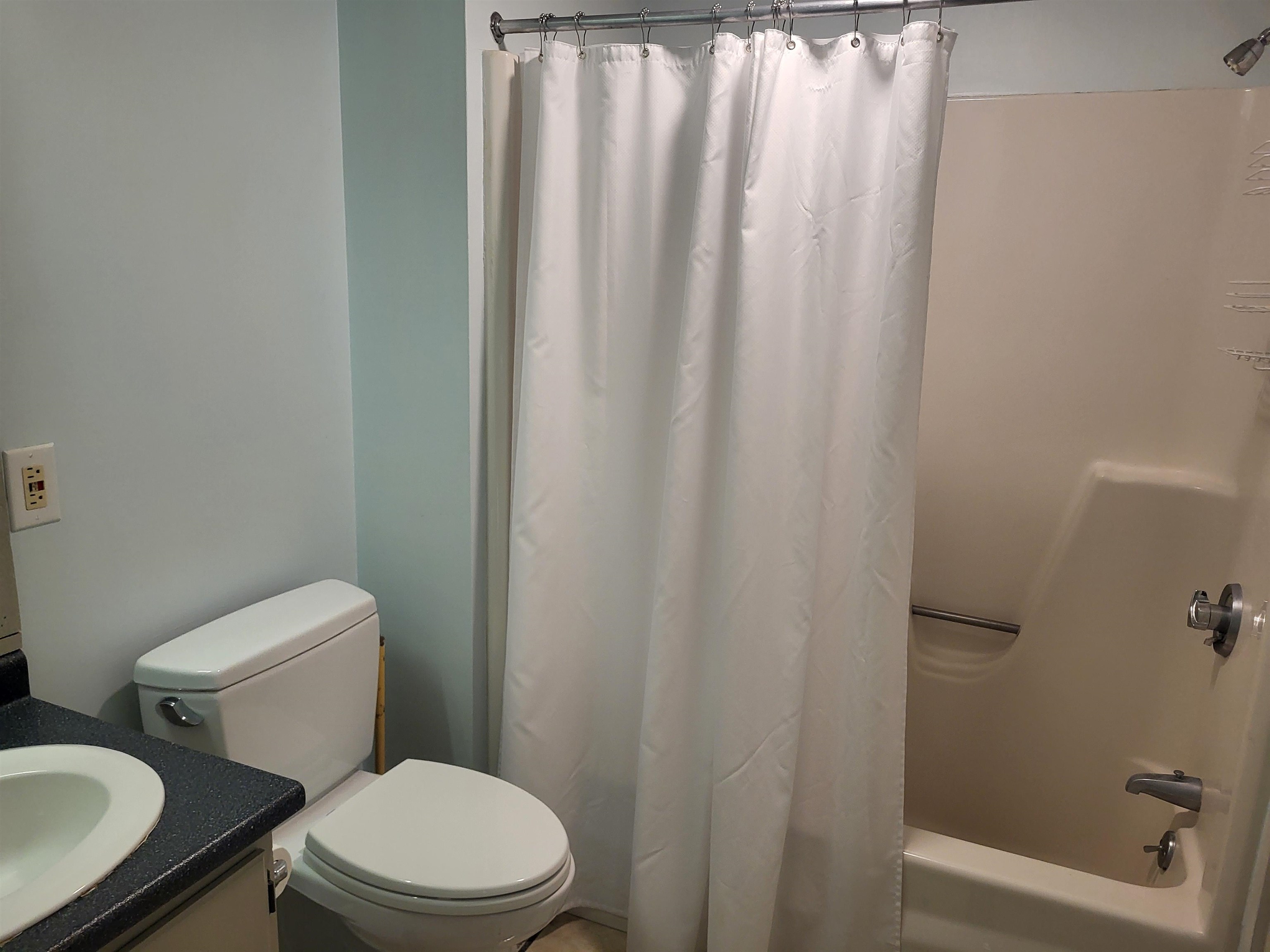30 Big Coolidge Road, Unit 3 AND 4 Lincoln, NH 03251 - Photo 14 of 37 Gallery Image 14