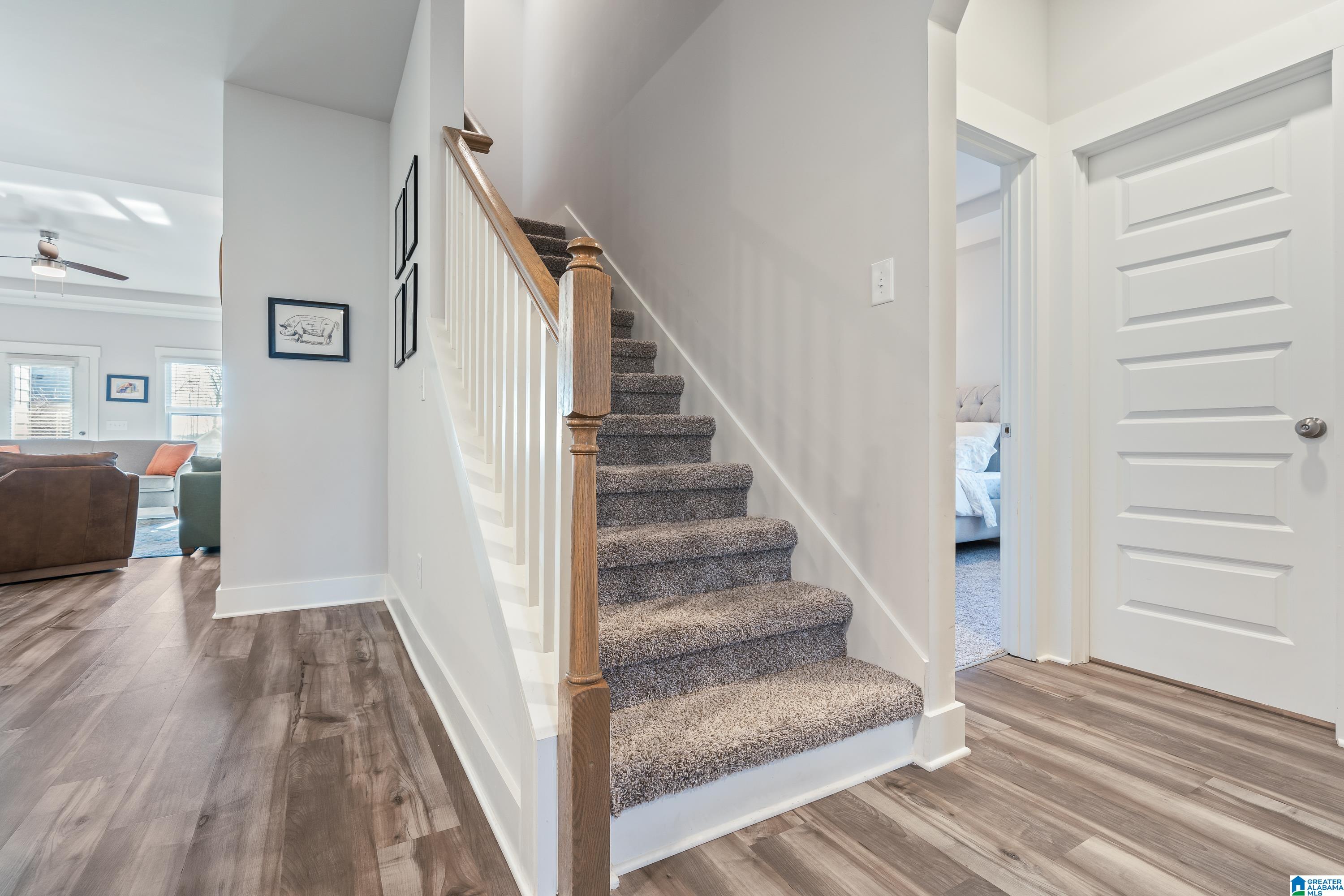 6740 Nathan Circle McCalla, AL 35111 - Photo 40 of 50 Gallery Image 40
