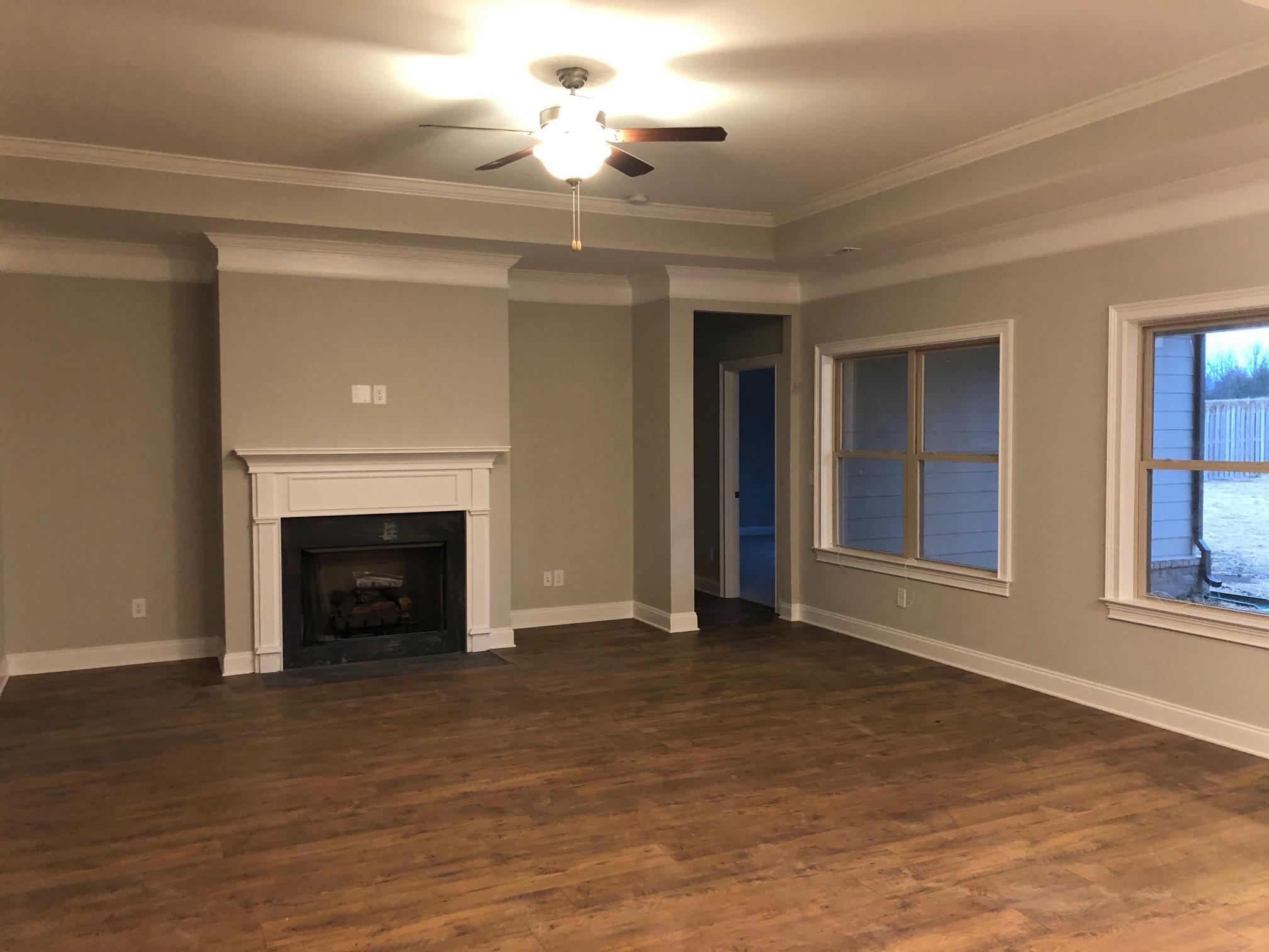 1135 Batbriar Road, Unit 41 Murfreesboro, TN 37128 - Photo 6 of 21 Gallery Image 6