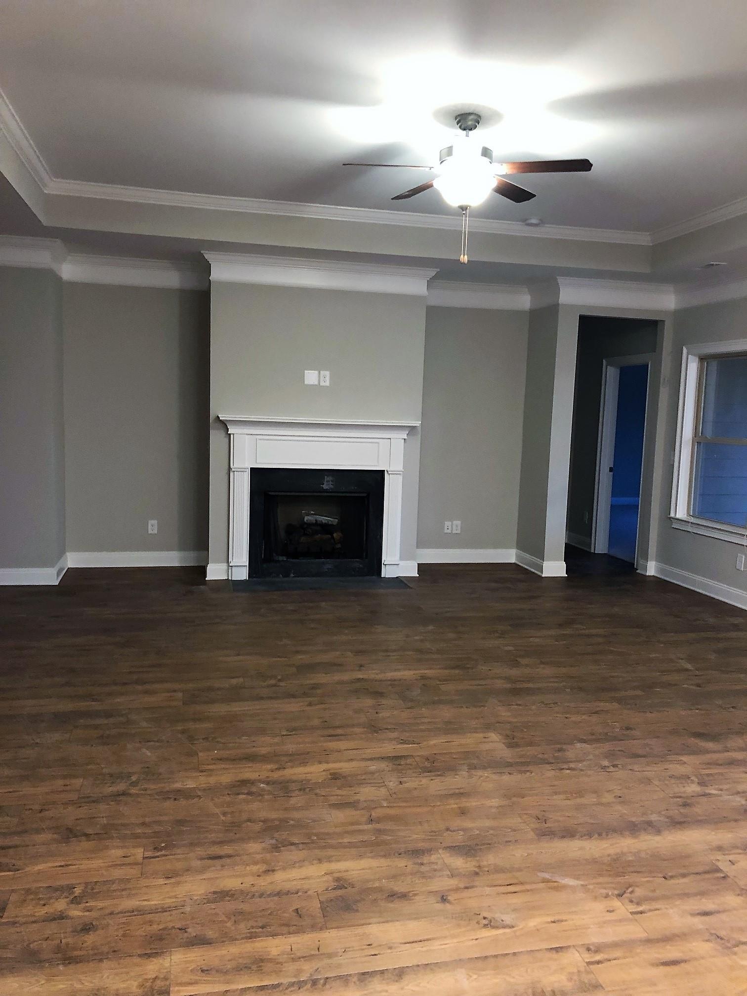 1135 Batbriar Road, Unit 41 Murfreesboro, TN 37128 - Photo 7 of 21 Gallery Image 7
