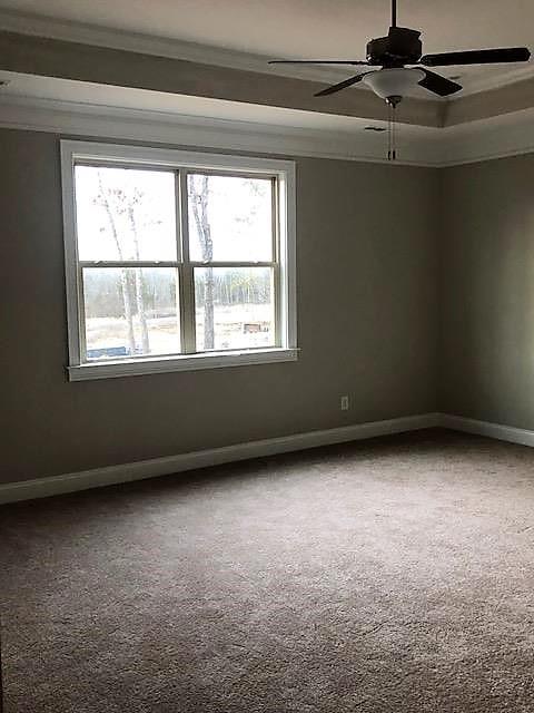 1135 Batbriar Road, Unit 41 Murfreesboro, TN 37128 - Photo 8 of 21 Gallery Image 8