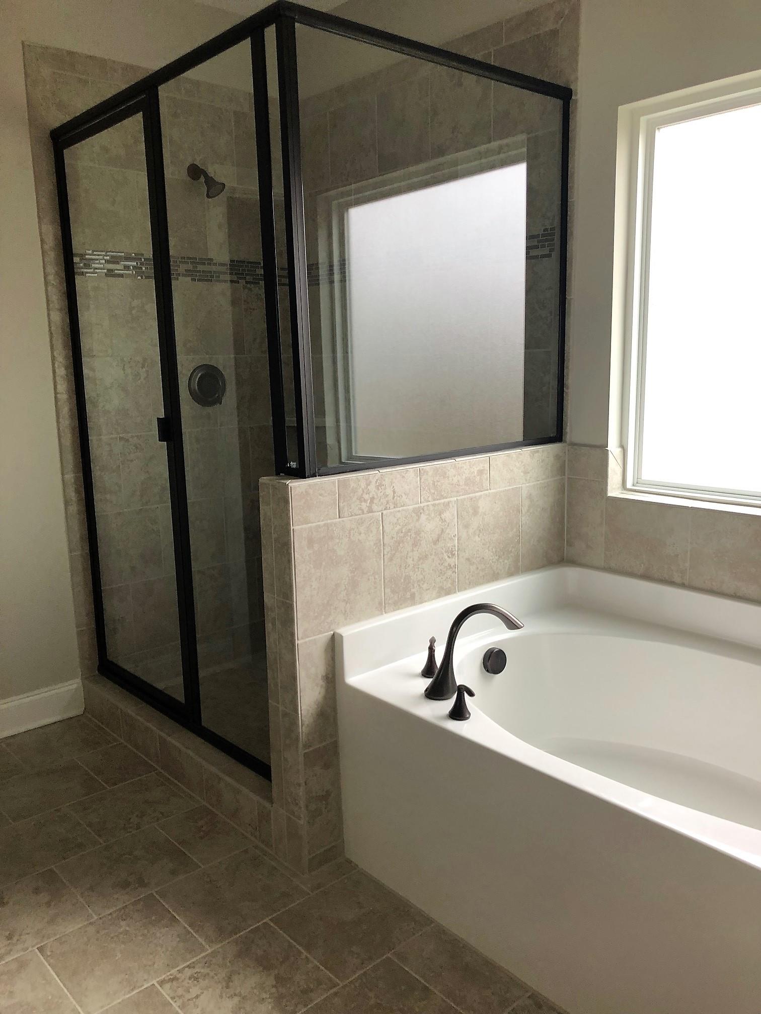 1135 Batbriar Road, Unit 41 Murfreesboro, TN 37128 - Photo 9 of 21 Gallery Image 9