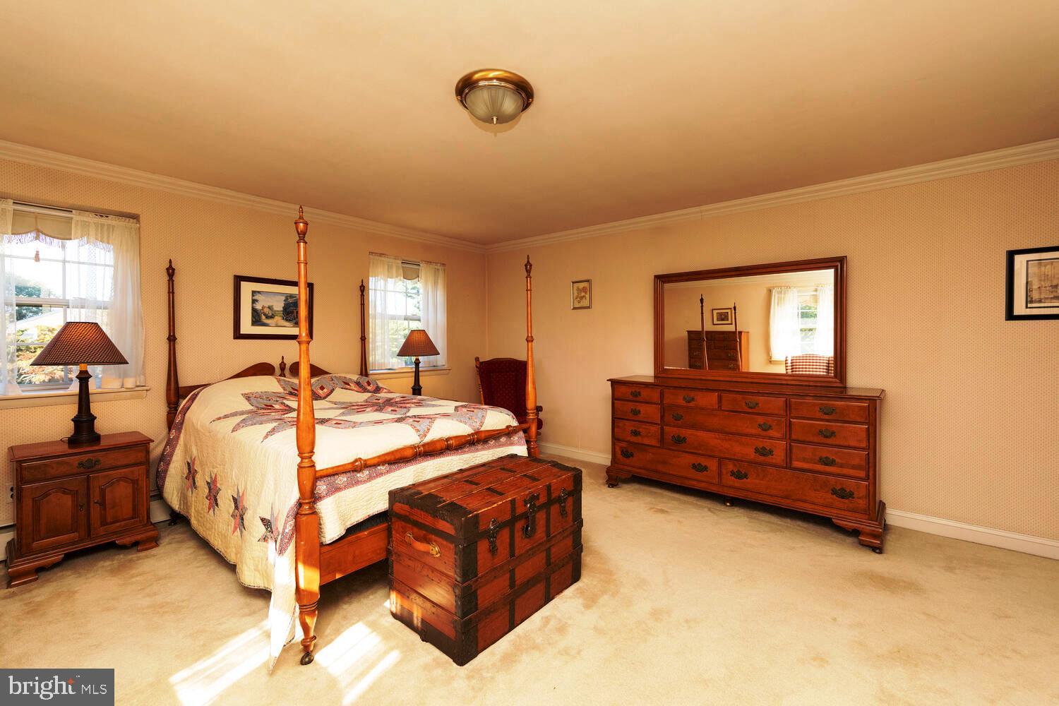 1083 Frederick Road Jenkintown, PA 19046 - Photo 27 of 39