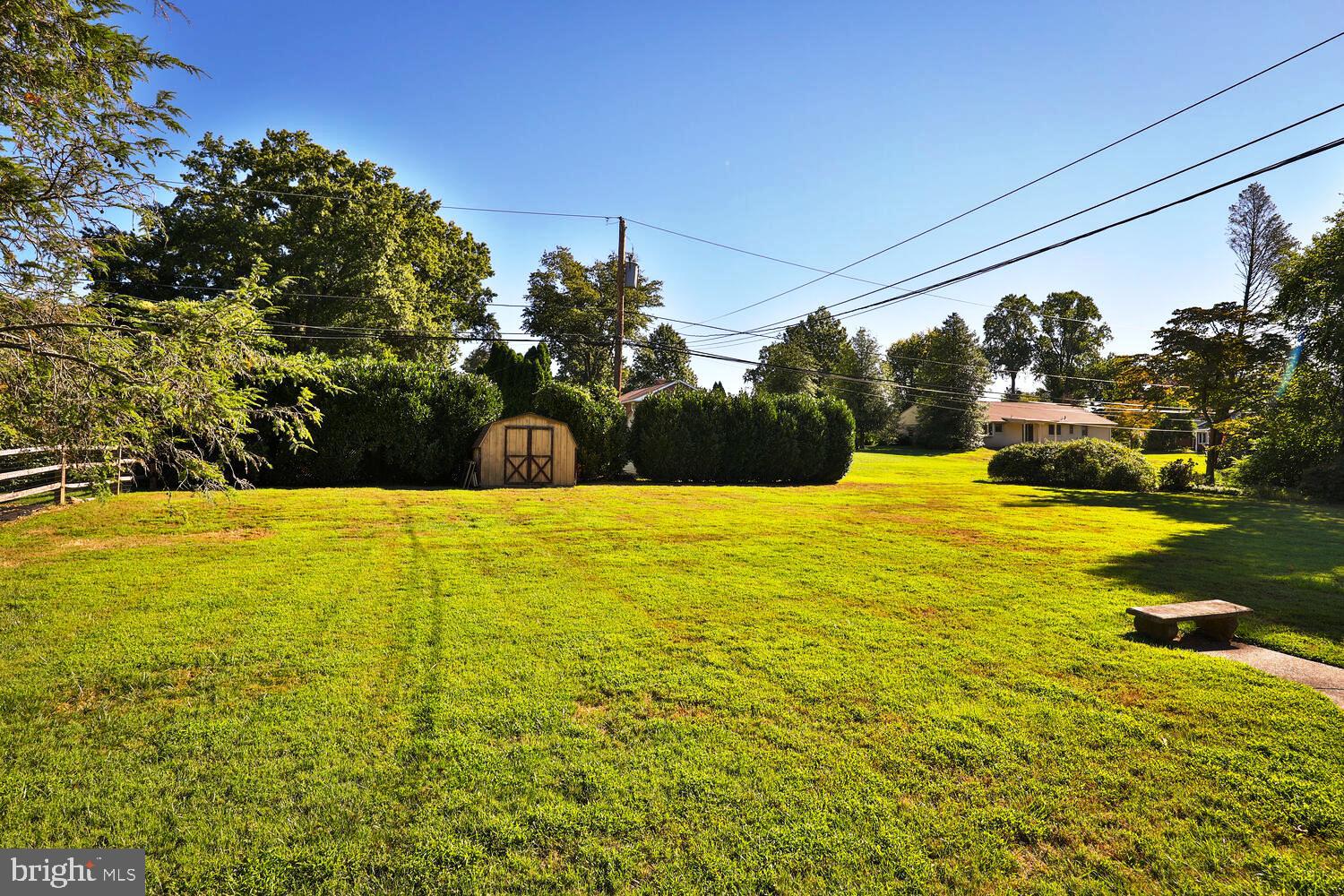 1083 Frederick Road Jenkintown, PA 19046 - Photo 39 of 39