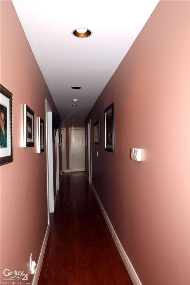 6242 Broadbridge Road Marine City, MI 48039 - Photo 41 of 53 31387071-49.JPG