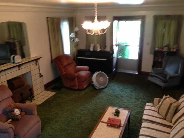 1406 Bryden Road Columbus, OH 43205 - Photo 13 of 14