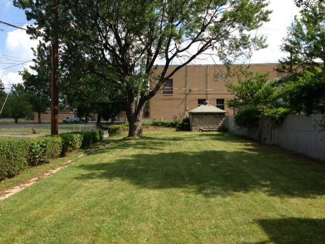 1406 Bryden Road Columbus, OH 43205 - Photo 14 of 14