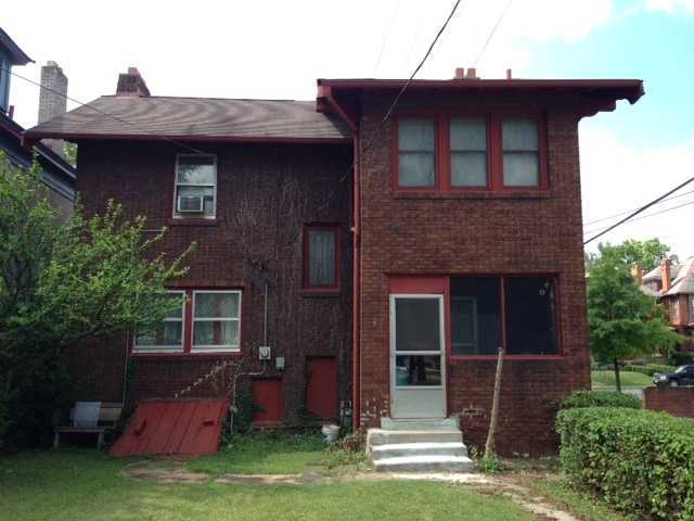 1406 Bryden Road Columbus, OH 43205 - Photo 2 of 14