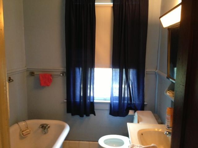 1406 Bryden Road Columbus, OH 43205 - Photo 7 of 14