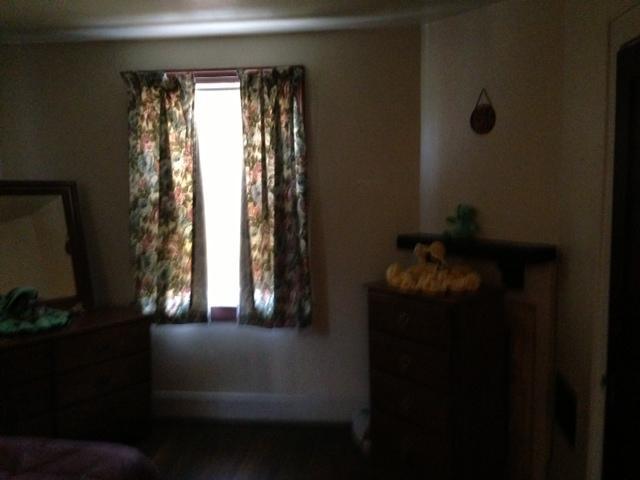 1406 Bryden Road Columbus, OH 43205 - Photo 9 of 14