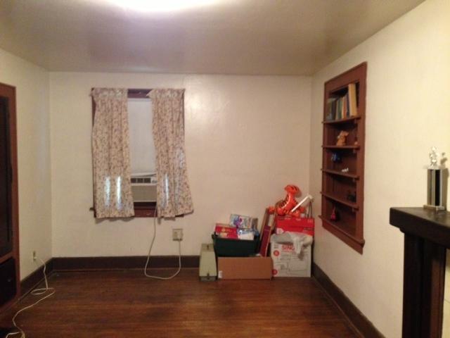 1406 Bryden Road Columbus, OH 43205 - Photo 10 of 14