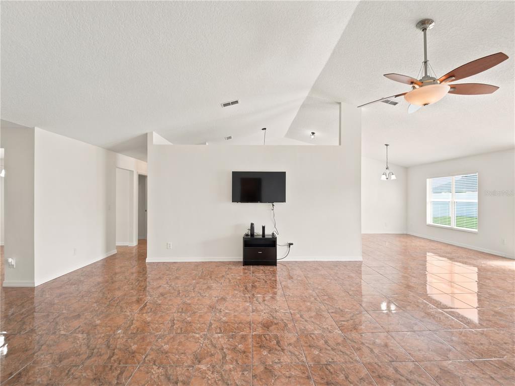 6013 Brick Road St. Cloud, FL 34772 - Photo 3 of 32