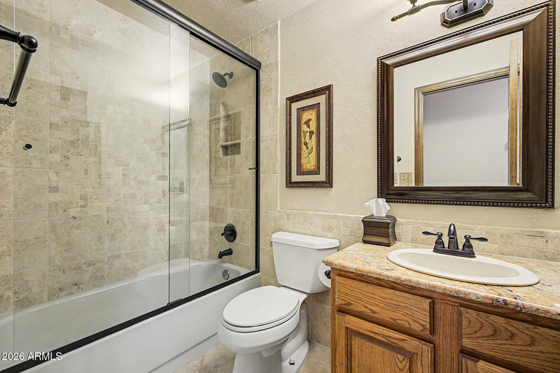 4333 East Aliso Cyn Road Phoenix, AZ 85044 - Photo 31 of 94 31-Aliso Cyn
