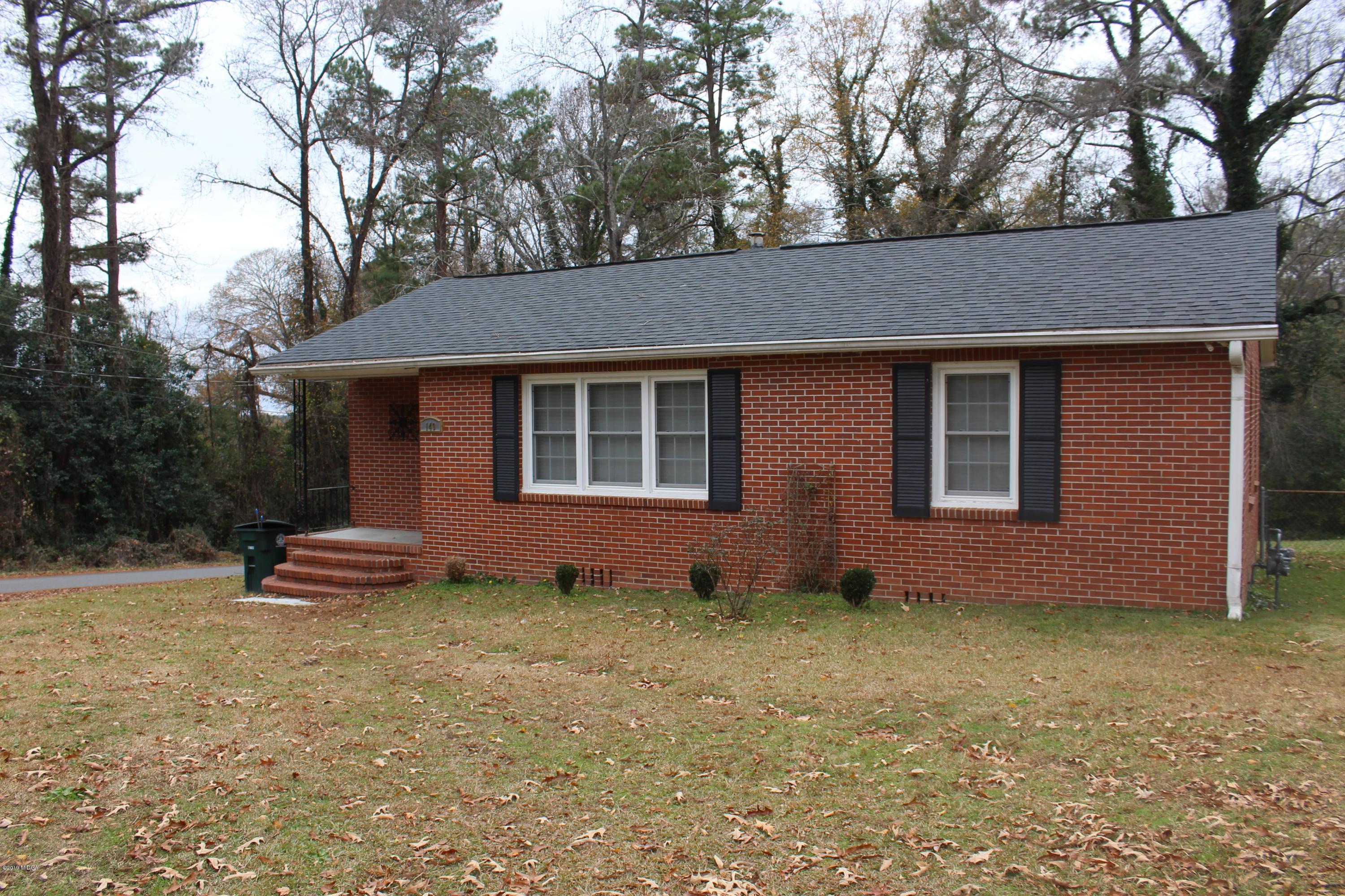 149 West Ridge Circle Macon, GA 31210 - Photo 1 of 5 IMG_1004 (2)