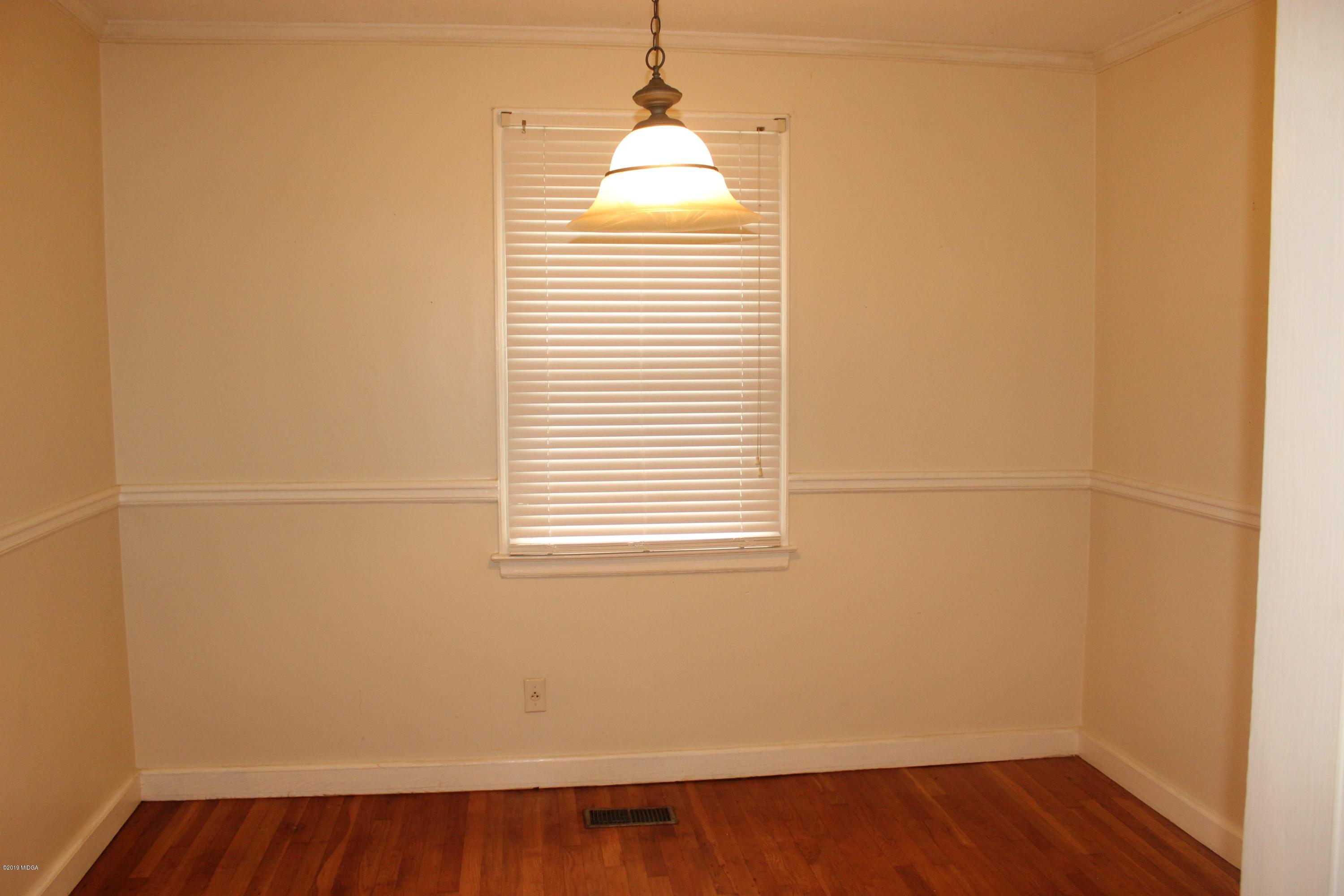 149 West Ridge Circle Macon, GA 31210 - Photo 3 of 5 IMG_1009 (2)