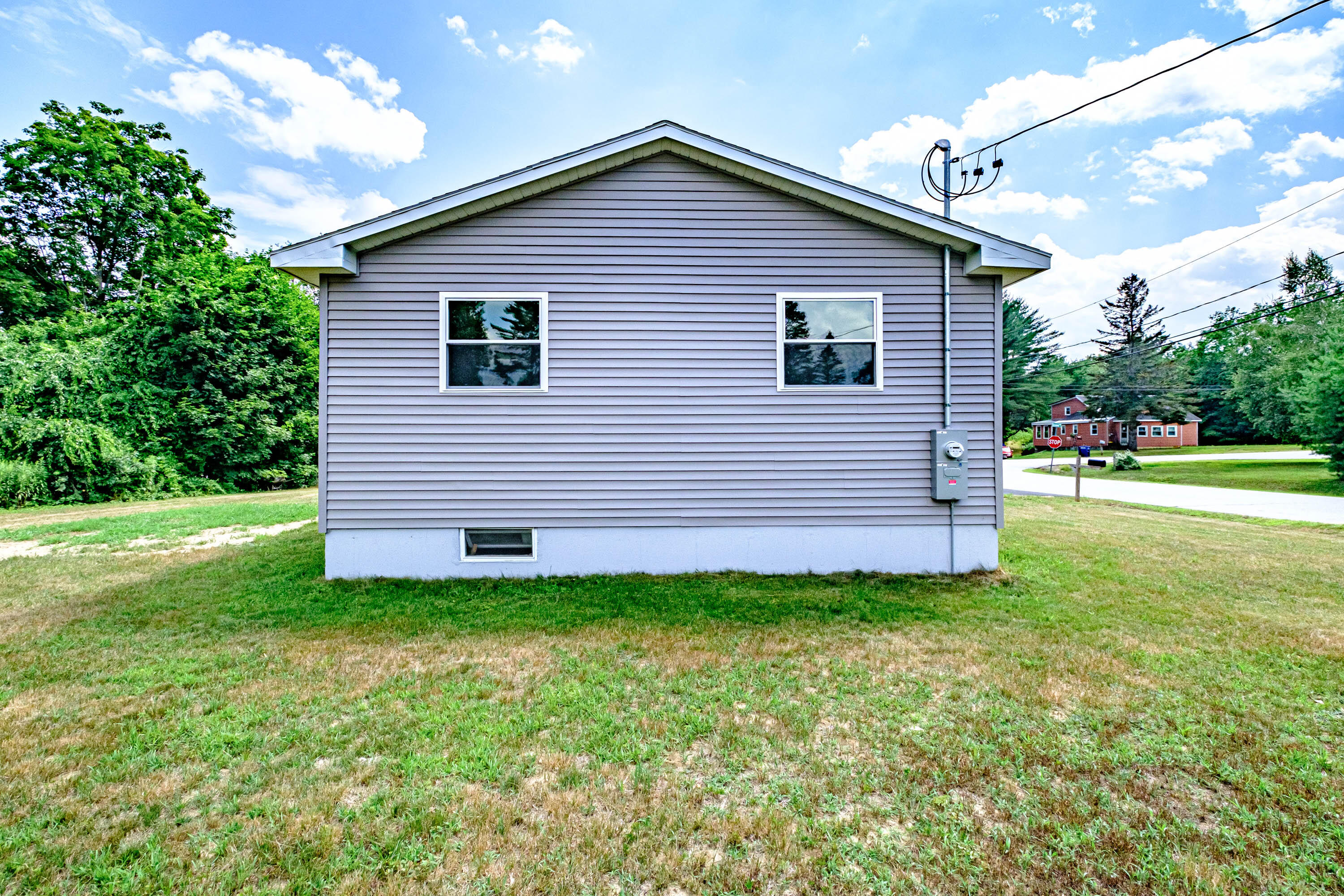 5 Sprucewood Road Auburn, ME 04210 - Photo 39 of 45 20220720gp-61039