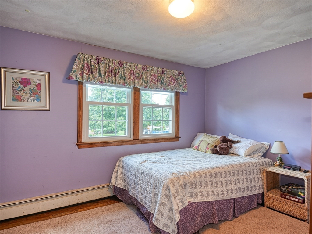 55 Hamilton Road Northborough, MA 01532 - Photo 18 of 38 Gallery Image 18